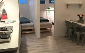 Downtown Selfoss - Perfectly Located Apartment
